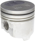 Mahle Engine Piston S224-3994