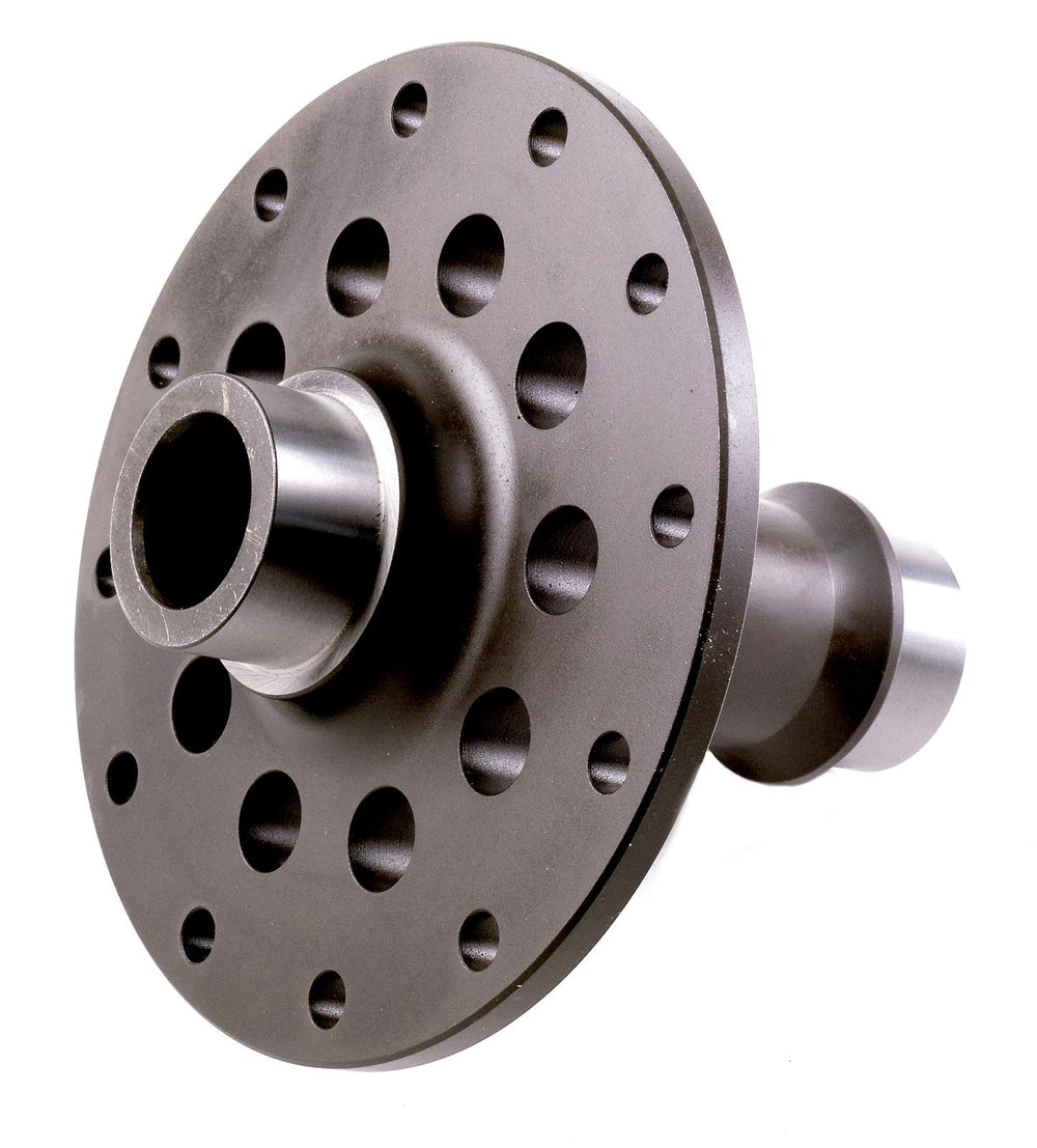 PERFORMANCE SPOOL (TOYOTA 8 30 SPLINE)