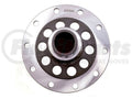 PERFORMANCE SPOOL (TOYOTA 8 30 SPLINE)