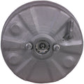 POWER BRAKE UNIT
