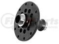 PERFORMANCE SPOOL (TOYOTA 8 30 SPLINE)