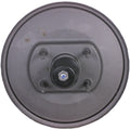POWER BRAKE UNIT