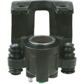 CALIPER