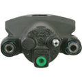 CALIPER