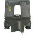 CALIPER