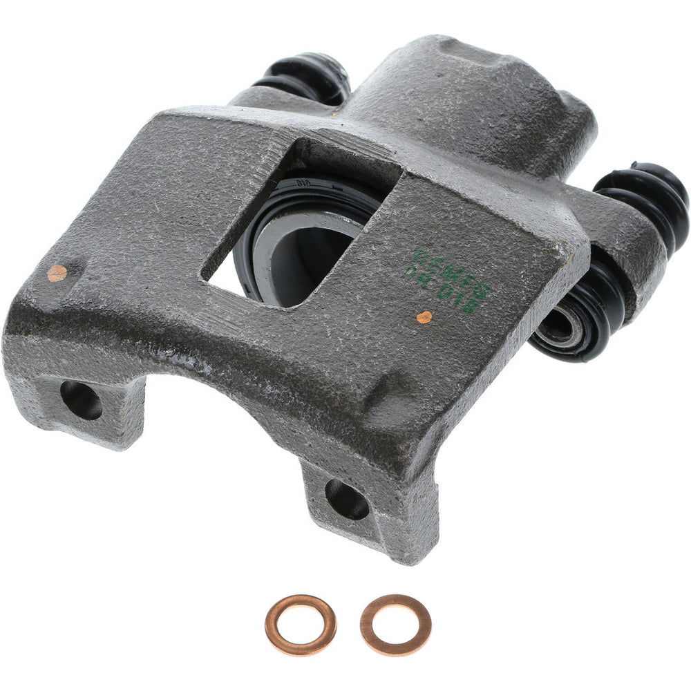 CALIPER