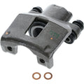 CALIPER
