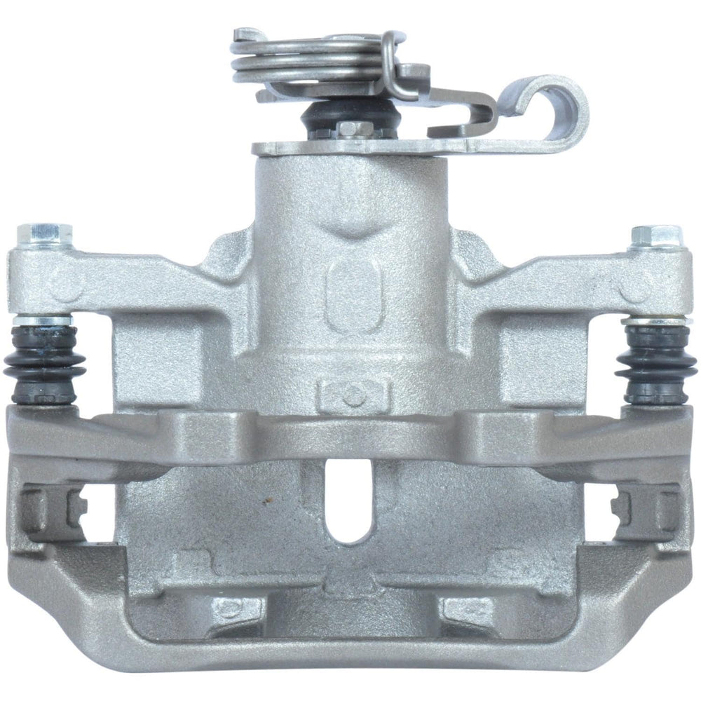UNLOAD BRAKE CALIPER DOM