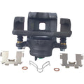 FRICTION CHOICE CALIPERS