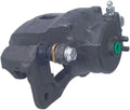 FRICTION CHOICE CALIPERS