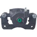 FRICTION CHOICE CALIPERS