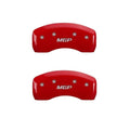 IMP UNLOAD BRAKE CALIPER