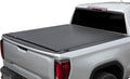 ~(27 lbs. 78X8X6)~ 07-ON Toyota Tundra 6 6 Box (w deck rail)