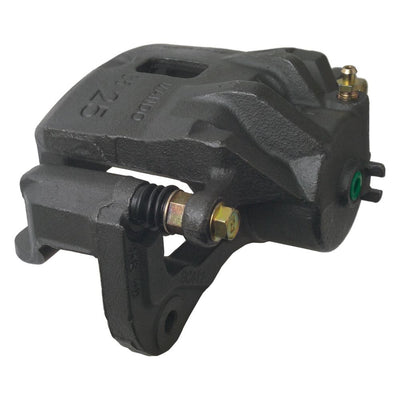 IMP UNLOAD BRAKE CALIPER