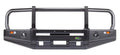 PREMIUM OFF ROAD BUMPER SUITED FOR