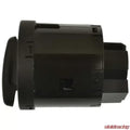 HEADLIGHT SWITCH
