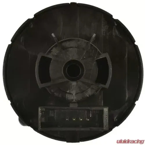 HEADLIGHT SWITCH