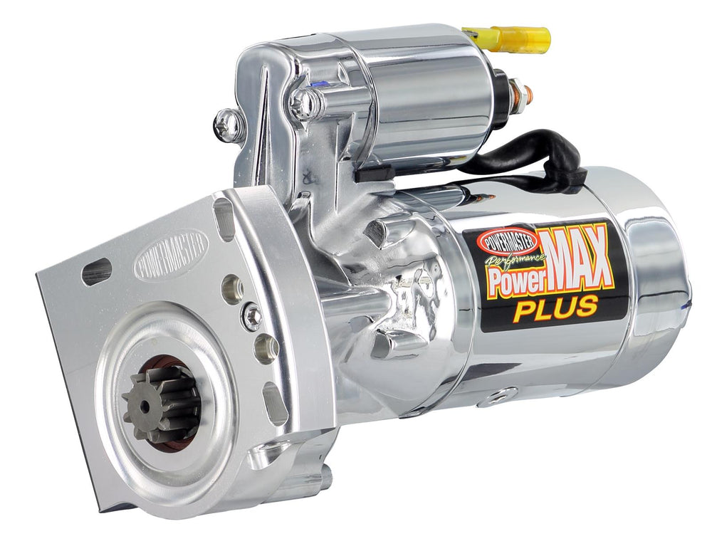 STR POWERMAX PLUS CHEVY/PONT LS/LSX ENG GMC LS TRUCK 4.8L/5.3L/6.0L/6.2L 168T FL