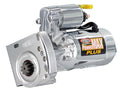STR POWERMAX PLUS CHEVY/PONT LS/LSX ENG GMC LS TRUCK 4.8L/5.3L/6.0L/6.2L 168T FL