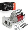 STR POWERMAX PLUS CHEVY/PONT LS/LSX ENG GMC LS TRUCK 4.8L/5.3L/6.0L/6.2L 168T FL