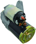 STR POWERMAX PLUS CHEVY/PONT LS/LSX ENG GMC LS TRUCK 4.8L/5.3L/6.0L/6.2L 168T FL