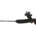 RACK & PINION DOM/POWER