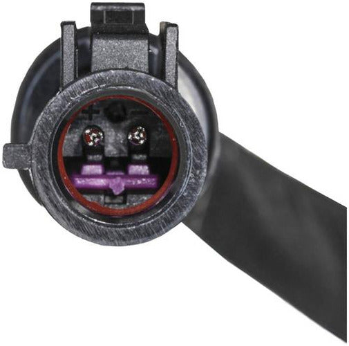 INTRMTRPOWER WINDW SWITCH