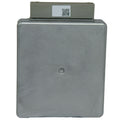 FORD ECM