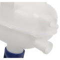 ENGINE COOLANT EXPANSION TANK