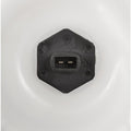 ENGINE COOLANT EXPANSION TANK