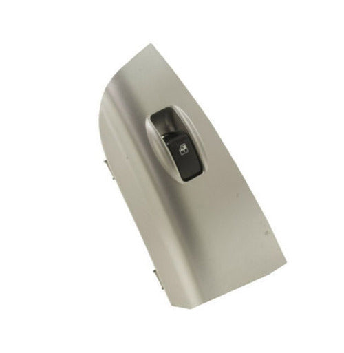 INTRMTRPOWER WINDW SWITCH