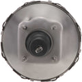 POWER BRAKE BOOSTER