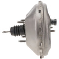 POWER BRAKE BOOSTER