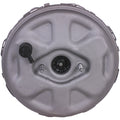 POWER BRAKE BOOSTER