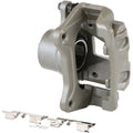 IMP UNLOADED CALIPERS