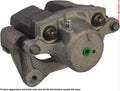 IMP UNLOADED CALIPERS