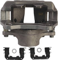 IMP UNLOADED CALIPERS