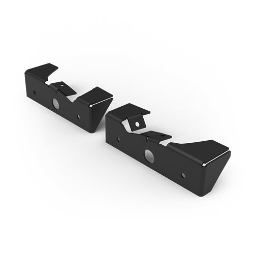 BELOW SIDE MIRROR MNT BKT 2025 PIU