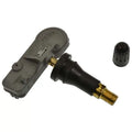 TPMS SENSOR