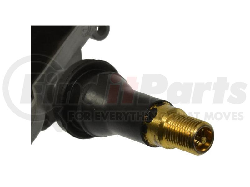 TPMS SENSOR