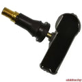 TPMS SENSOR