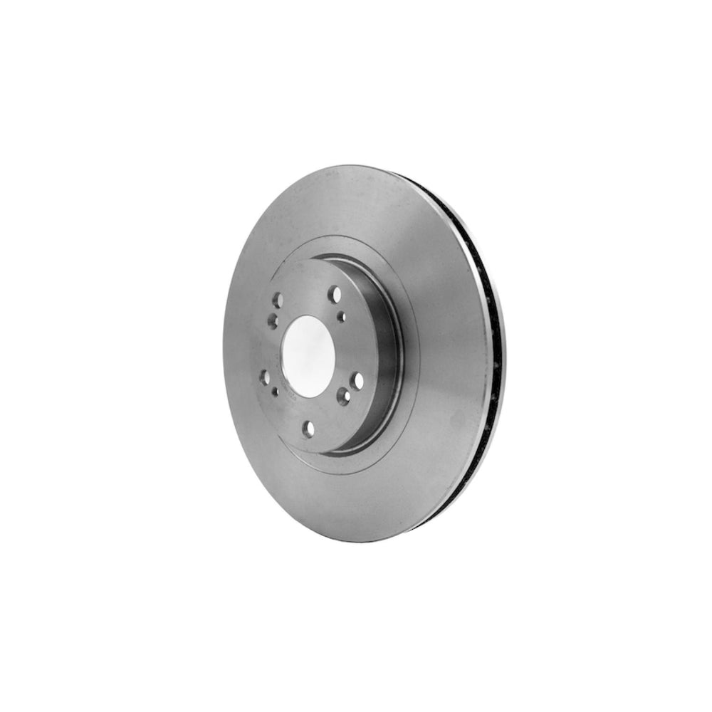 BRAKE DISC 8DD