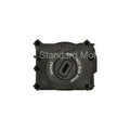 IGNITION STARTER SW