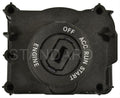 IGNITION STARTER SW