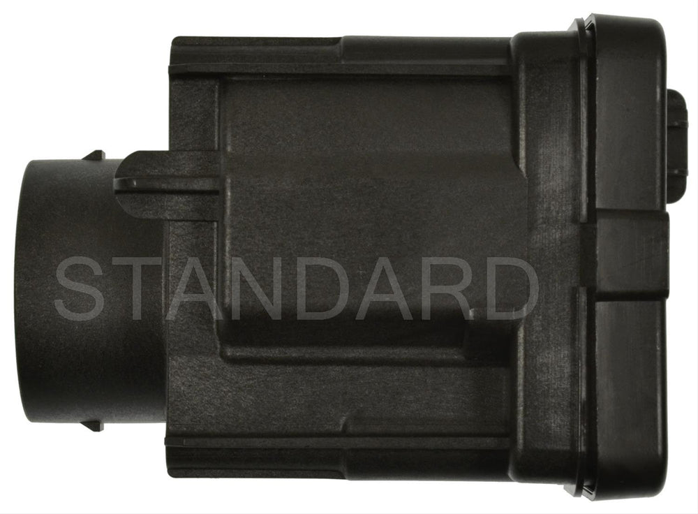 IGNITION STARTER SW