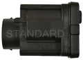 IGNITION STARTER SW
