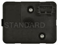 IGNITION STARTER SW