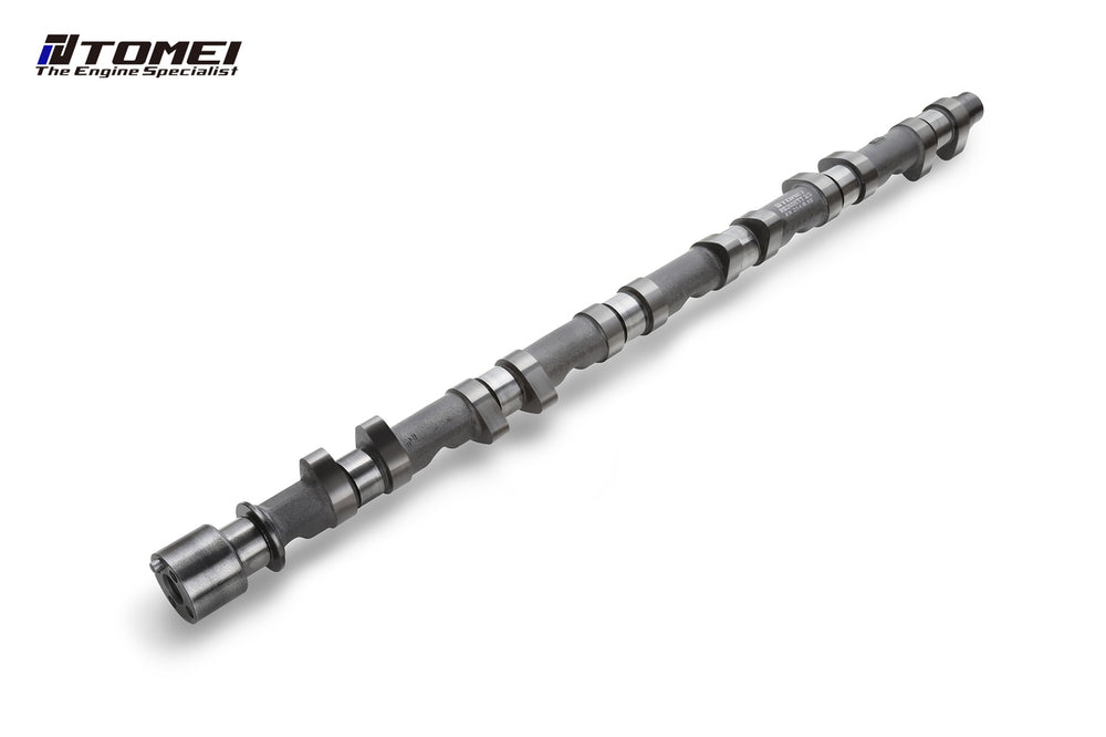 ***Discontinued***Tomei Procam Intake 264 Degree Camshafts Nissan GT-R 2009