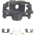 FRICTION CHOICE CALIPERS
