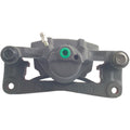 FRICTION CHOICE CALIPERS